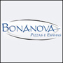 Bona Nova Pizza Bar